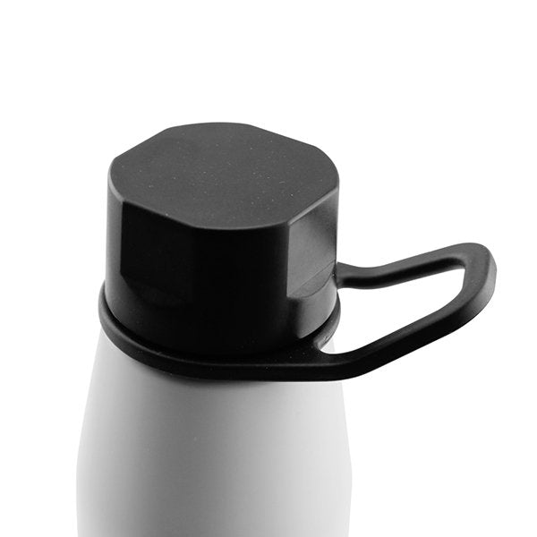 500ml不鏽鋼保溫杯