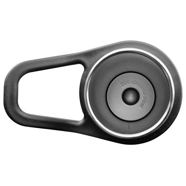 500ml不鏽鋼保溫杯