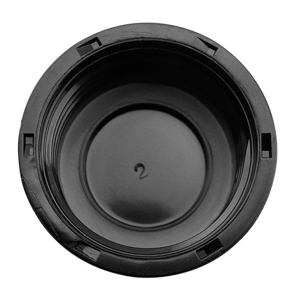 500ml不鏽鋼保溫杯