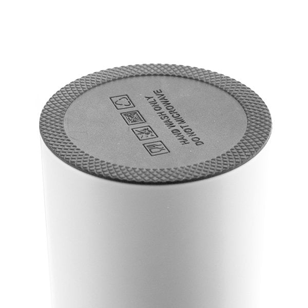 500ml不鏽鋼保溫杯