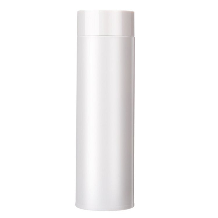 500ml不鏽鋼保溫杯