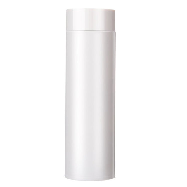 500ml不鏽鋼保溫杯