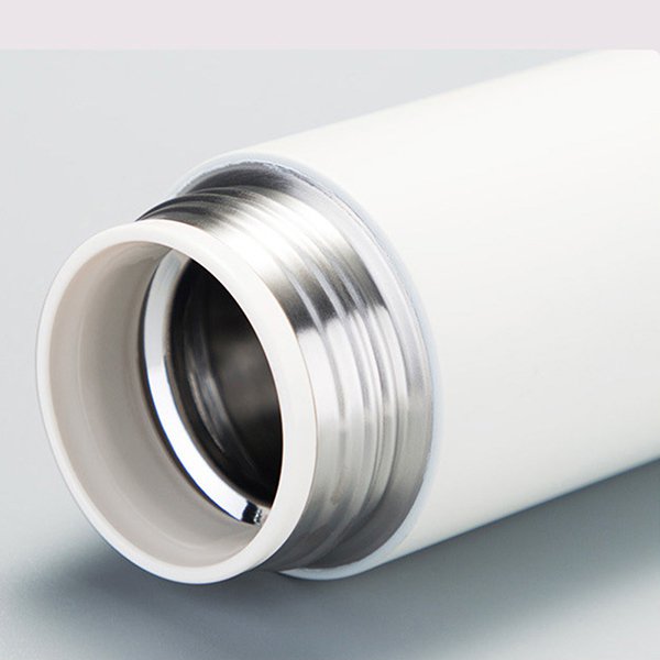 500ml不鏽鋼保溫杯