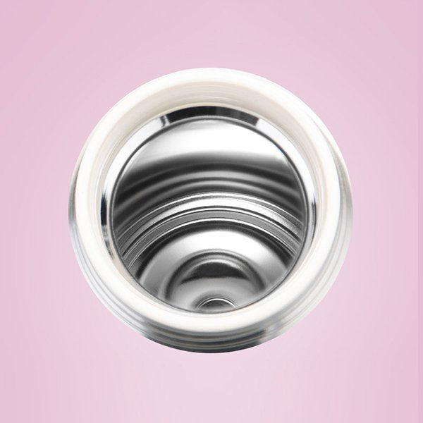 500ml不鏽鋼保溫杯