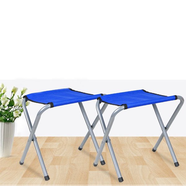 戶外用折疊凳