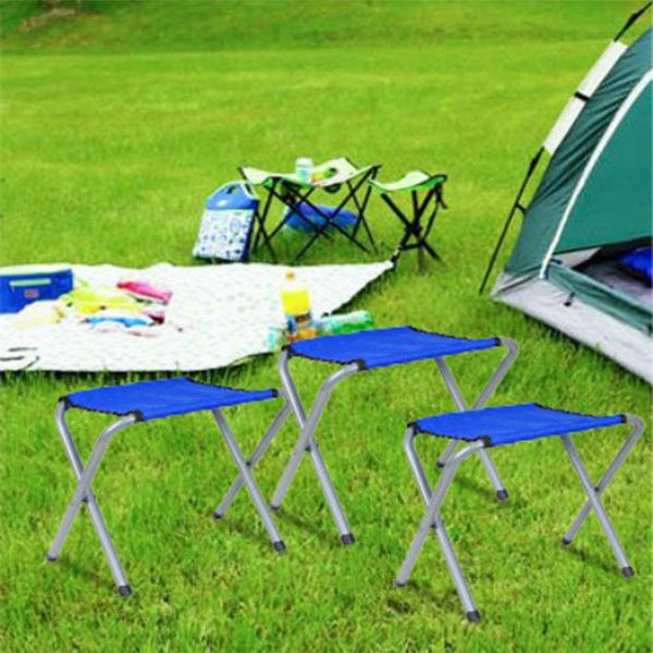 戶外用折疊凳