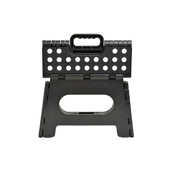 手提折疊凳-塑膠折疊椅