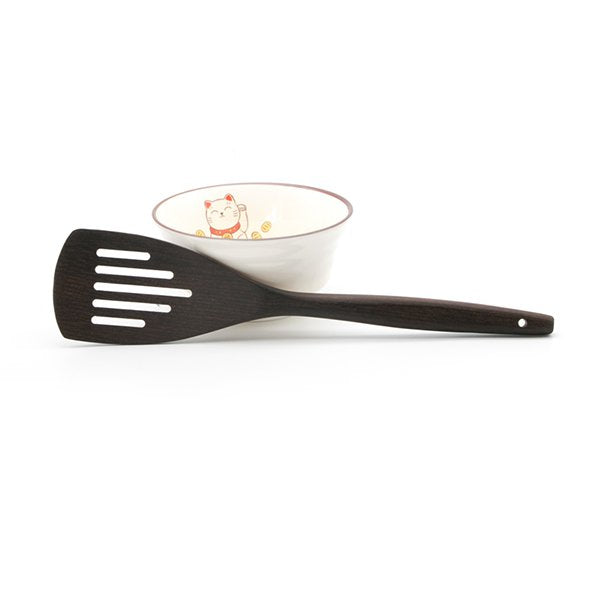 客製化竹製鍋鏟