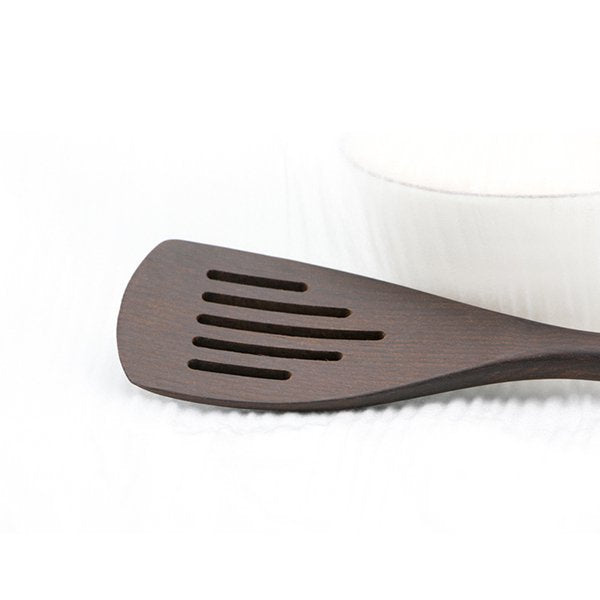 客製化竹製鍋鏟