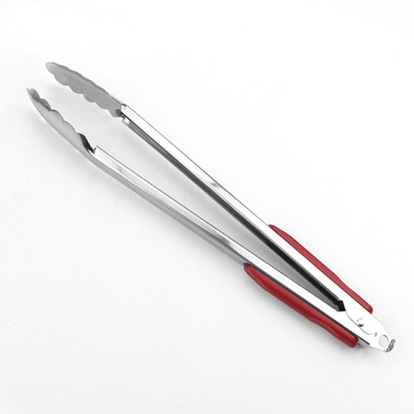 201不鏽鋼食物料理夾