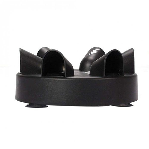 聚會遊戲電動手指測謊儀