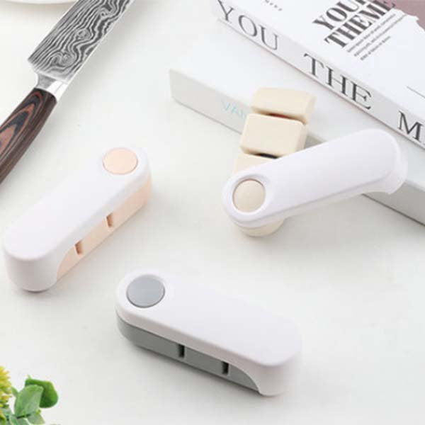 廚房菜刀磨刀器