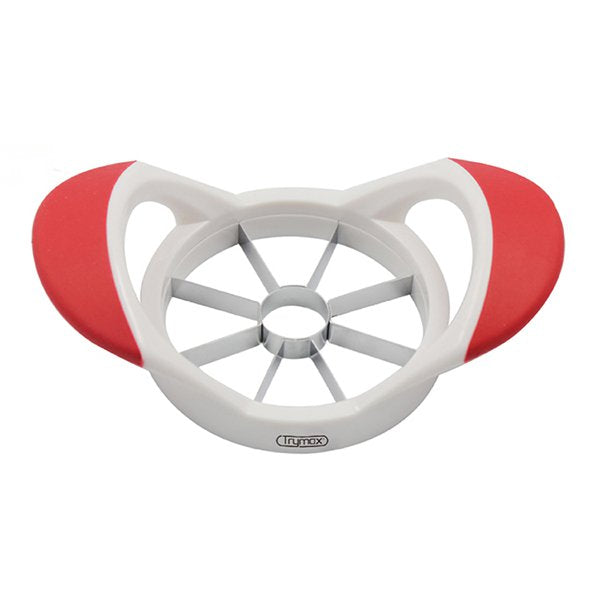 不鏽鋼切蘋果器