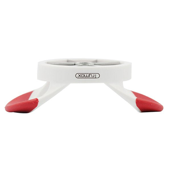 不鏽鋼切蘋果器