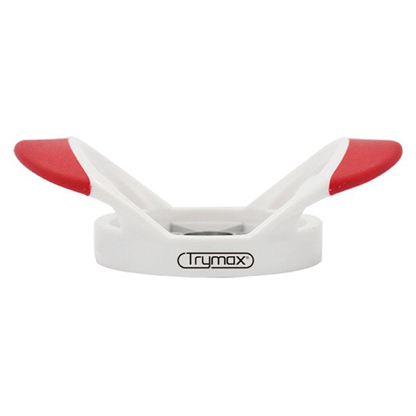 不鏽鋼切蘋果器