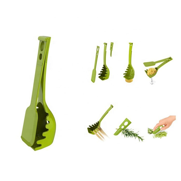 多功能料理工具