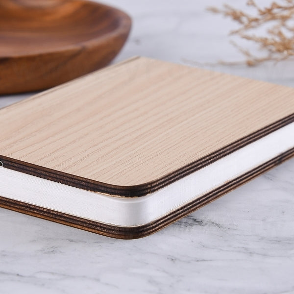 創意書本造型床頭燈