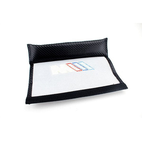 碳纖維安全帶護套