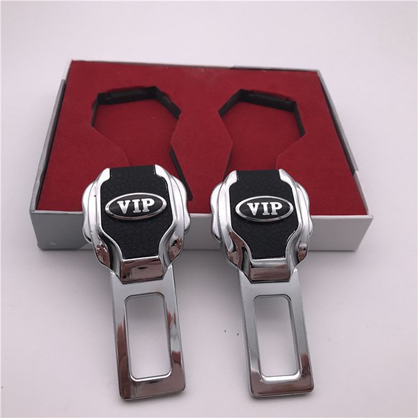 客制金屬皮革安全帶插銷扣