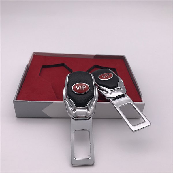 客制金屬皮革安全帶插銷扣