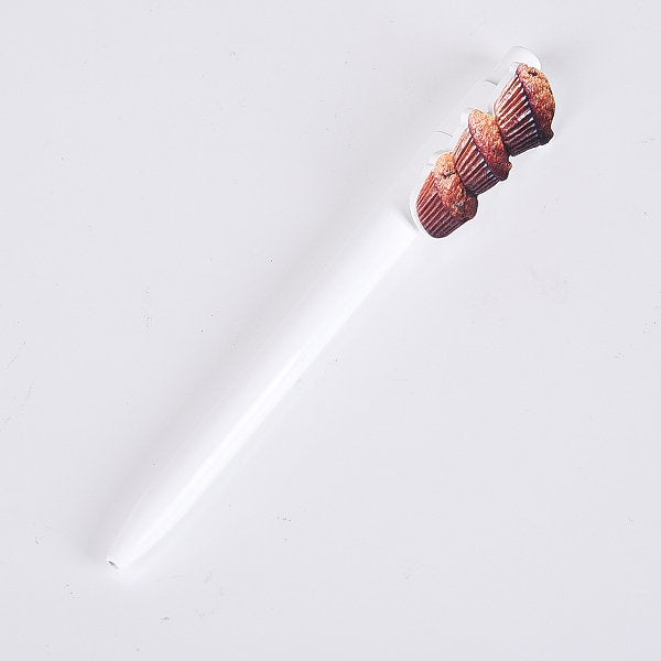 按壓式塑料筆管廣告筆