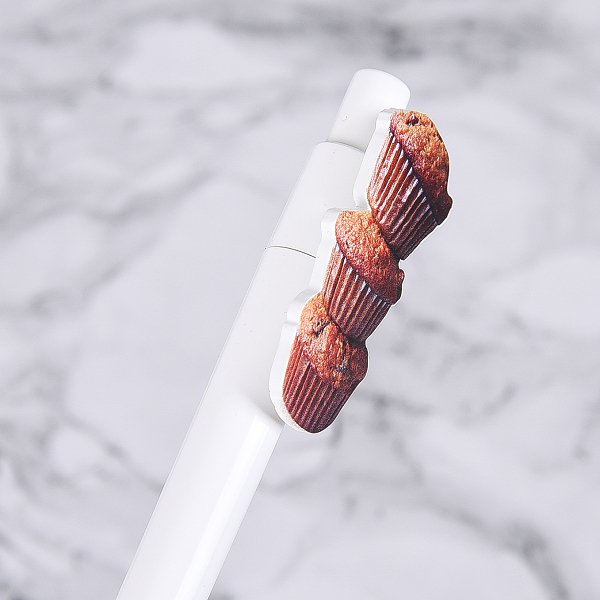 按壓式塑料筆管廣告筆