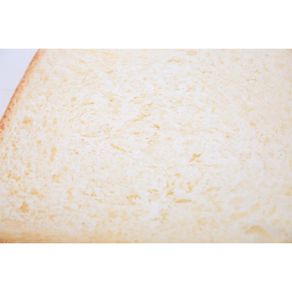 仿真吐司造型棉布坐墊