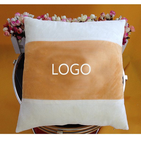 車用靠背腰靠枕頭