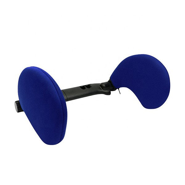 車用睡眠側靠枕