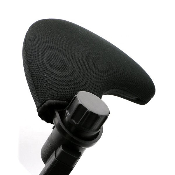 車用睡眠側靠枕