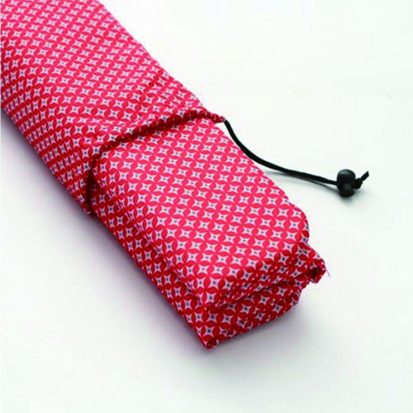 便攜式可摺疊PE泡棉坐墊