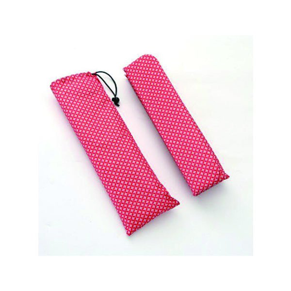 便攜式可摺疊PE泡棉坐墊