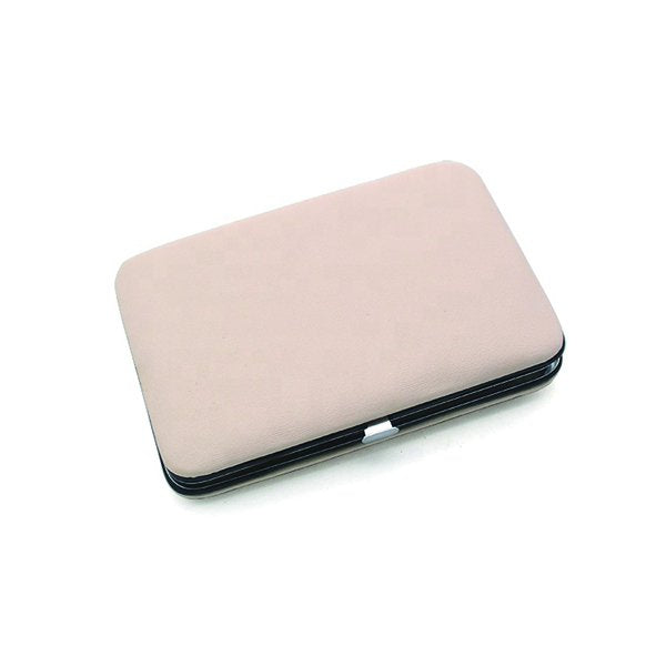 高級按扣包指甲護理套裝