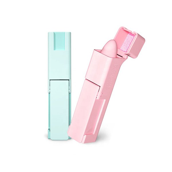 防疫隔離門把手把