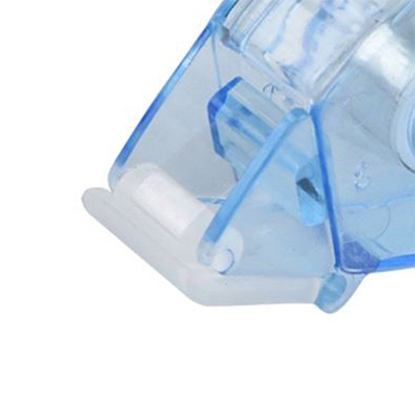 0.6cm半透明立可帶-5米PS修正帶