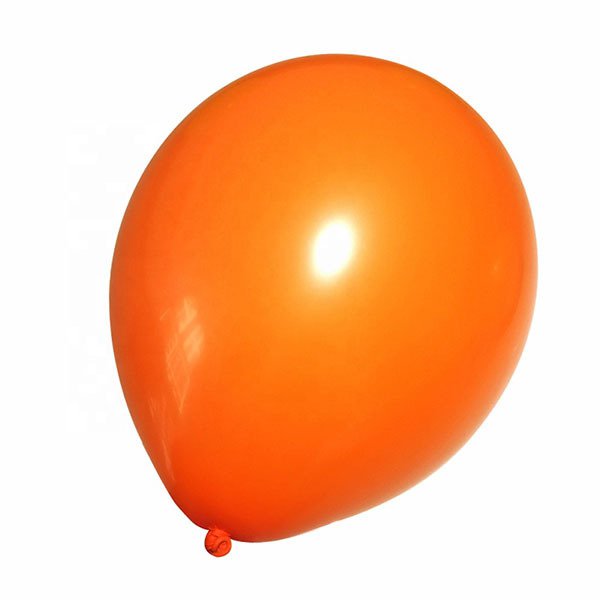 可印刷乳膠派對氣球-婚禮裝飾