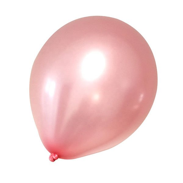 可印刷乳膠派對氣球-婚禮裝飾