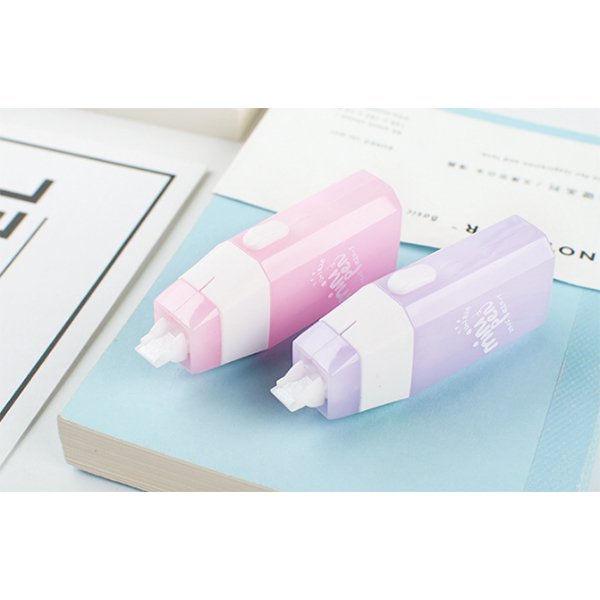 0.5cm鉛筆造型立可帶