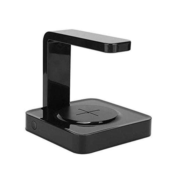 防疫紫外線消毒機