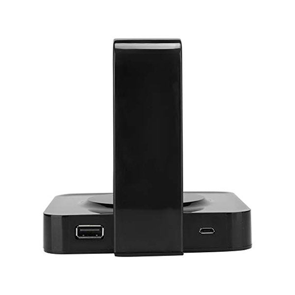 防疫紫外線消毒機