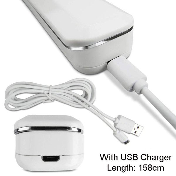 防疫手持紫外線消毒棒