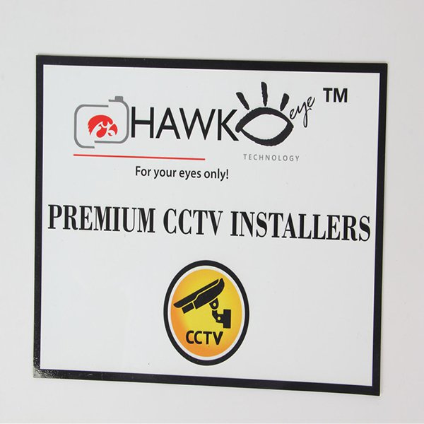 雲朵造型紙卡磁鐵