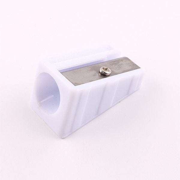 矩形削鉛筆機-PS削鉛筆器