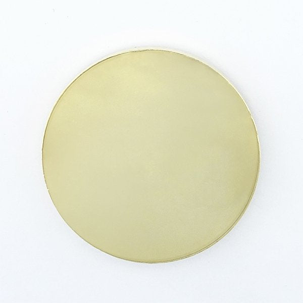 環氧樹脂紀念硬幣