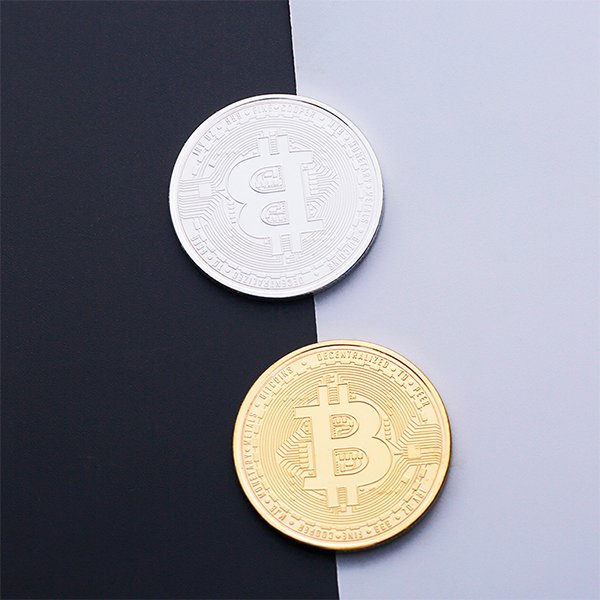 經營用洗衣機遊戲機投幣式硬幣