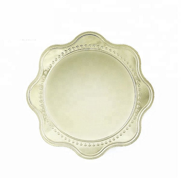 星星造型金屬3D紀念幣