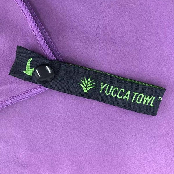 網袋包裝運動毛巾