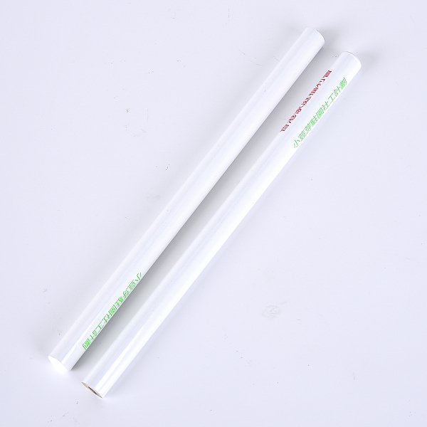 大三角塗頭鉛筆