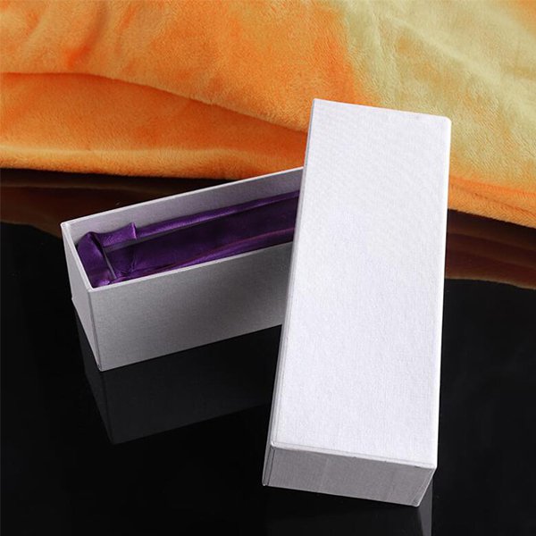 三角柱水晶紙鎮