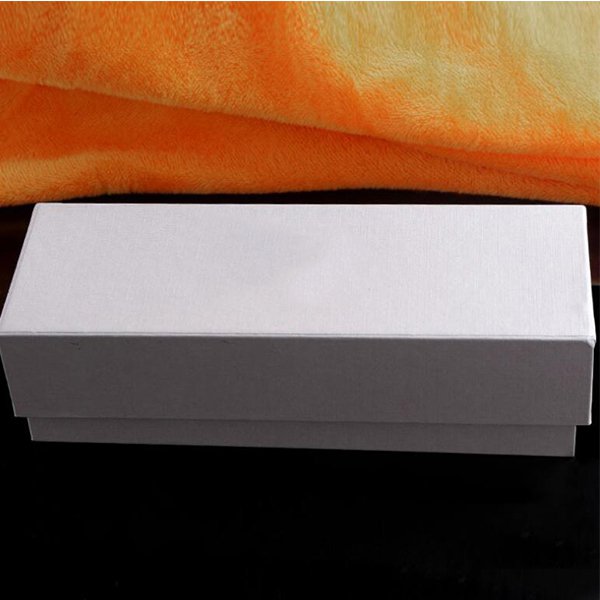 三角柱水晶紙鎮